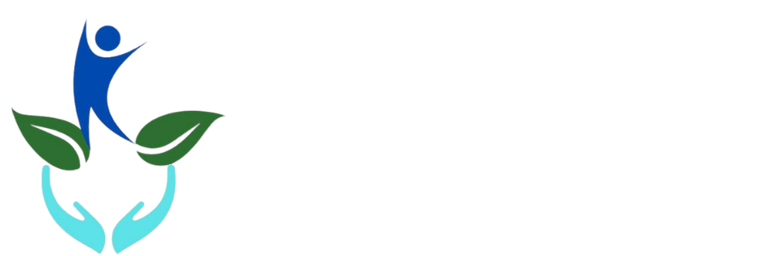 Wellness & Obesity India Clinic logo