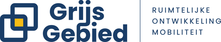 Grijsgebied logo