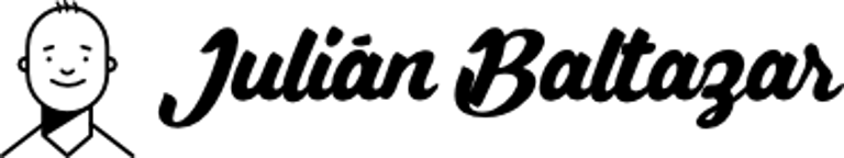 Julián Baltazar logo