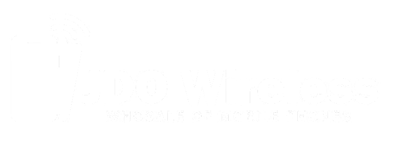 CirkloTech logo