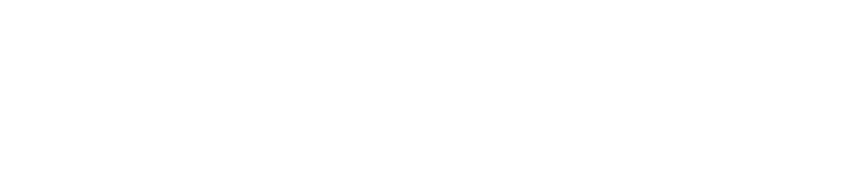 Obsidian Studio logo