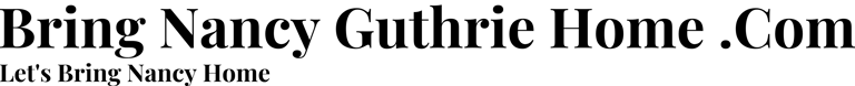 Šviesos Juosta logo