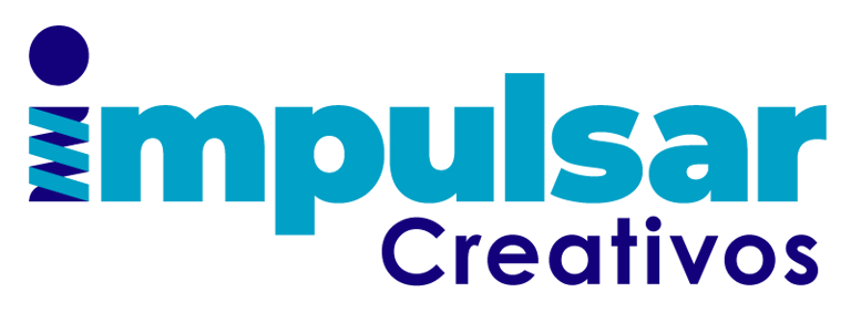 Impulsar Creativos logo