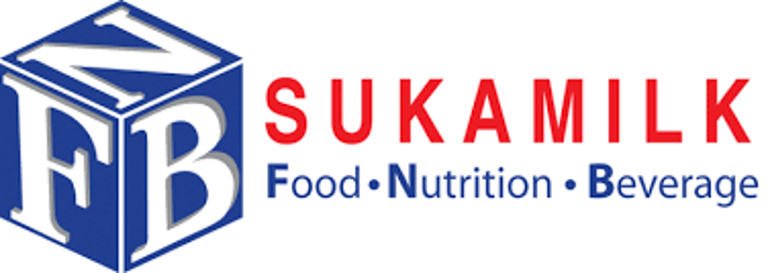 Sukamilk logo