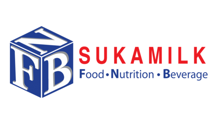 Sukamilk logo