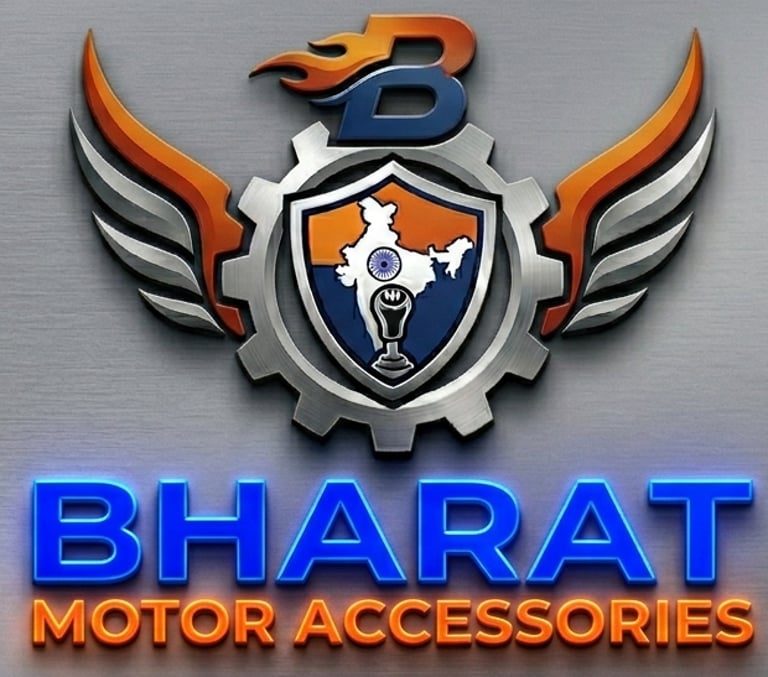 VeloCraft logo
