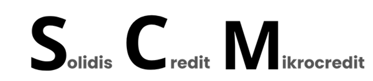 KreditLicht logo