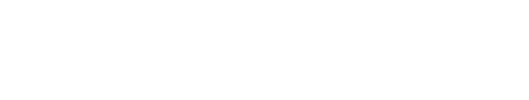 NumériKido logo