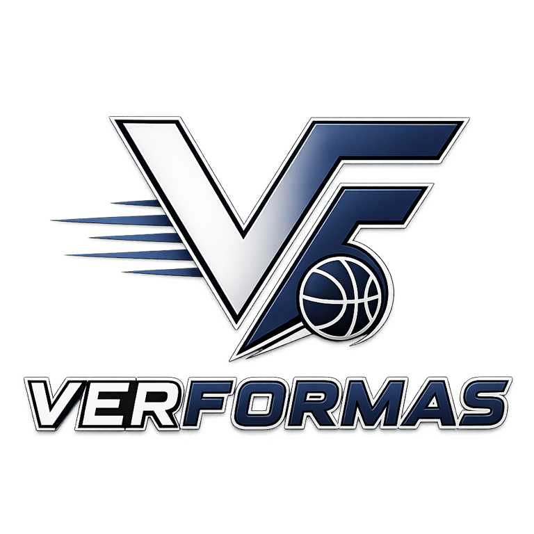 Verformas logo