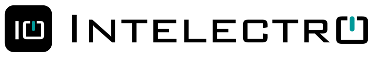 Intelectro Soluções logo