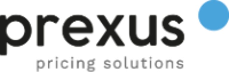 prexus pricing solutions logo