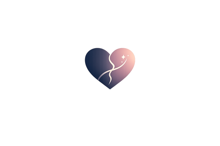 💔 N'envoie pas ce message ce soir | Kit audio d'urgence après une rupture logo