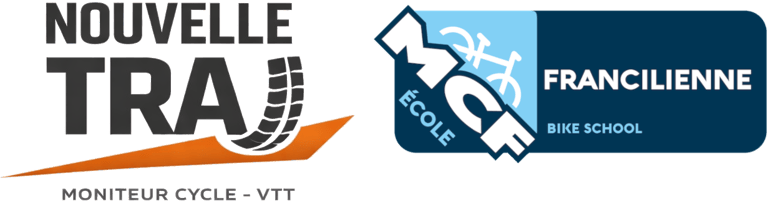 Nouvelle Traj logo