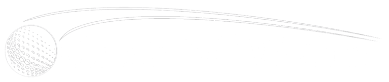 Club and Ball Washer logo