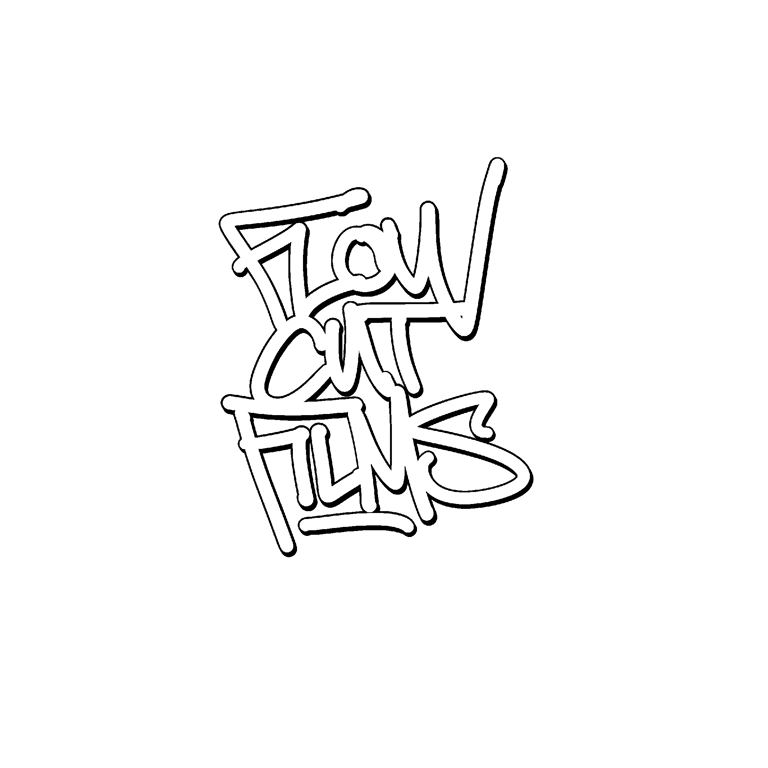 FlowCut Films logo
