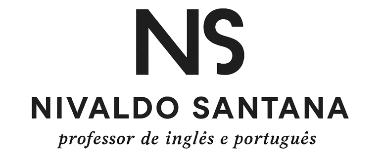 Nivaldo Santana logo