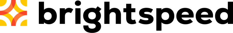 Rytis Greitis logo