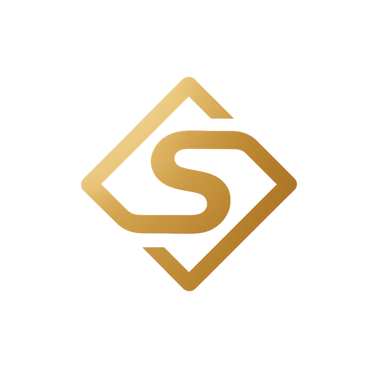 Shael logo