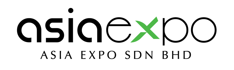 VerdeNexus logo