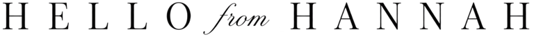 InkAura logo