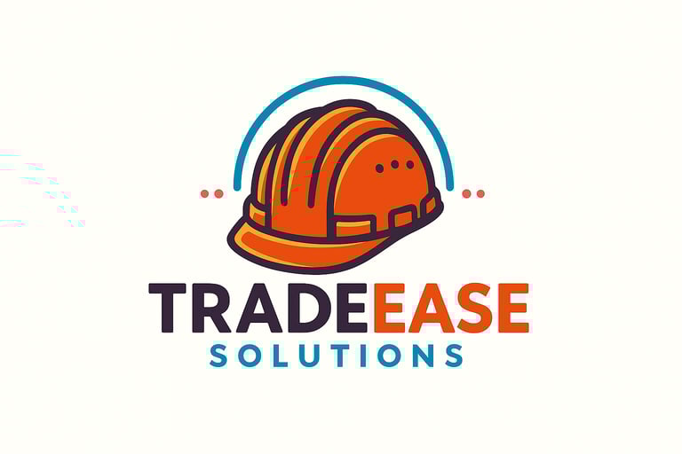 Trade Ease Solutions, LLC logo