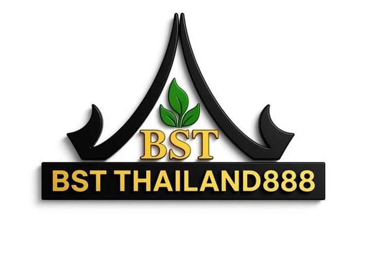 Miss Mari logo