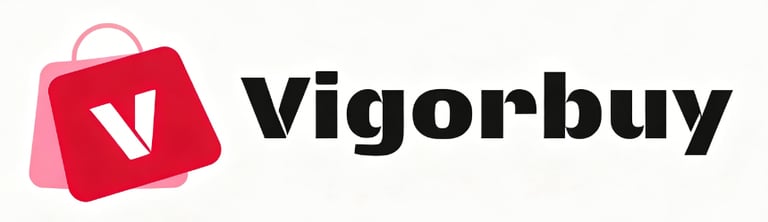 简界 logo