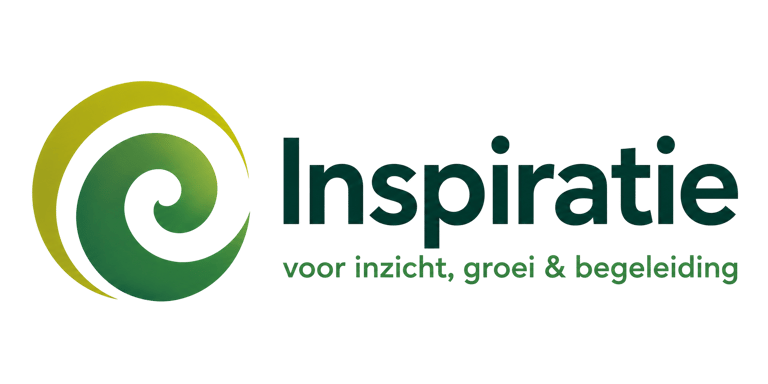Niel Rijsdijk – Hechting & Basisvertrouwen logo