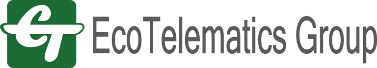 EcoTelematics Group logo