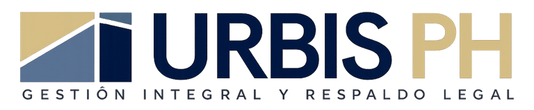 urbisph logo