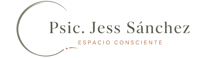 Espacio Serena logo