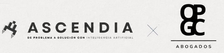 LexInteligencia logo