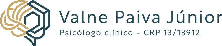 Valne Paiva Jr logo