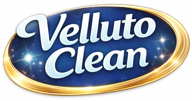 Velluto logo