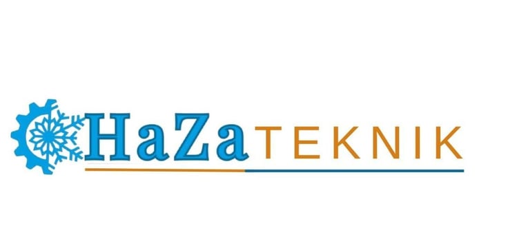 Service Ac,Teknisi Ac,Service kulkas JABODETABEK logo