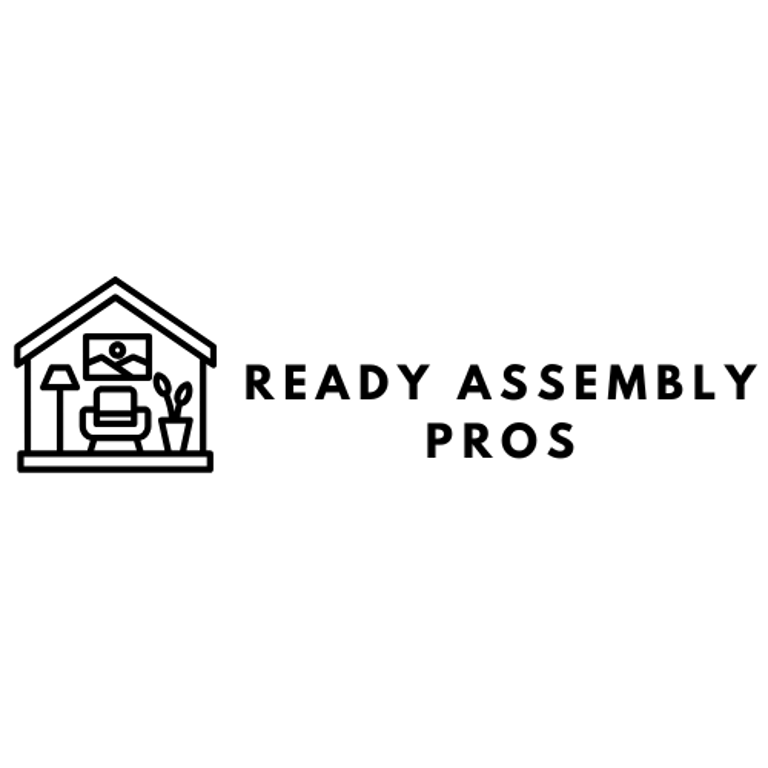 ready assembly pros logo