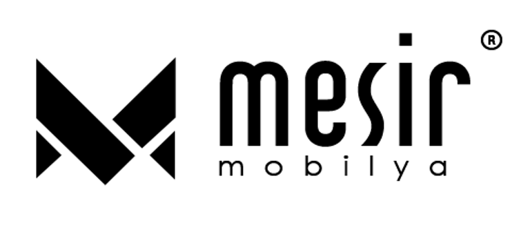Kabukya logo