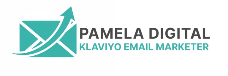 Pamela Digital logo
