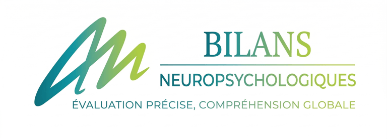 NeuroClair logo
