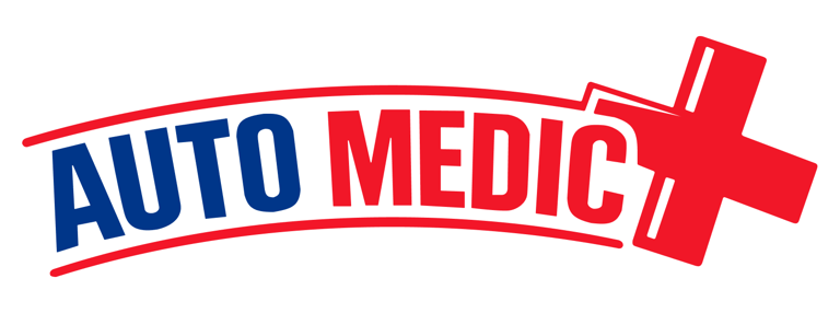 Auto Medic logo