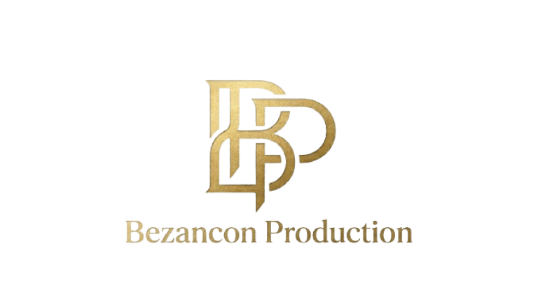 Bezancon Production logo