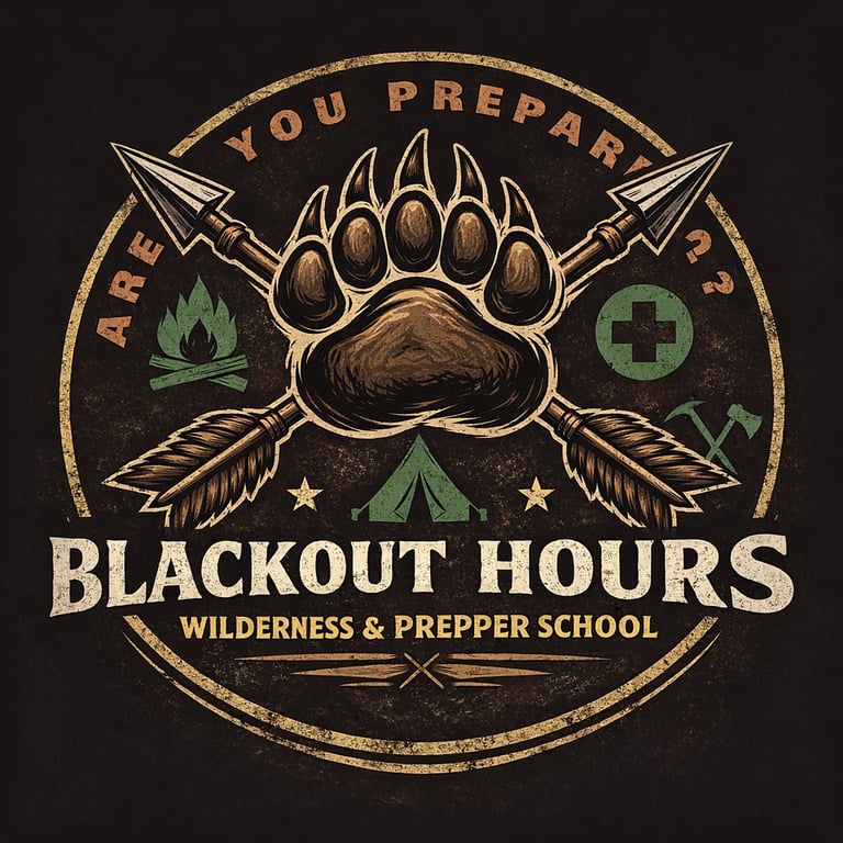 Naturaleza Viva logo