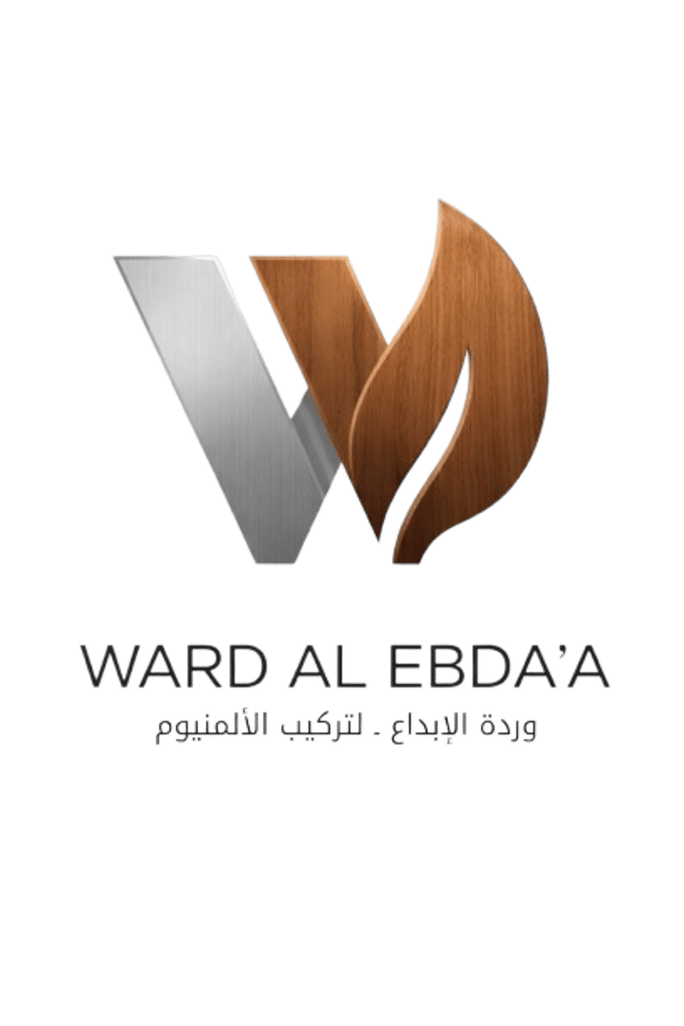 whitehouse.royallsystem.net logo