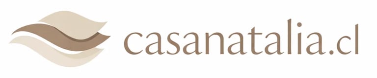 Casa Natalia logo