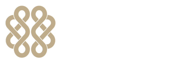 Roberto Valdivia Rey, Psicólogo de adolescentes y jóvenes logo