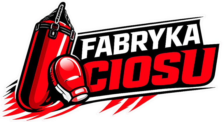 FABRYKA CIOSU logo
