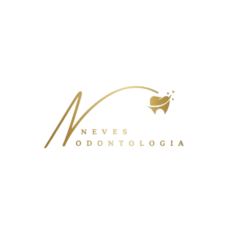 SorrisoNobre logo