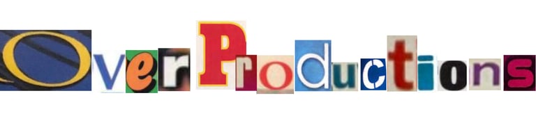 Aroha Prism logo