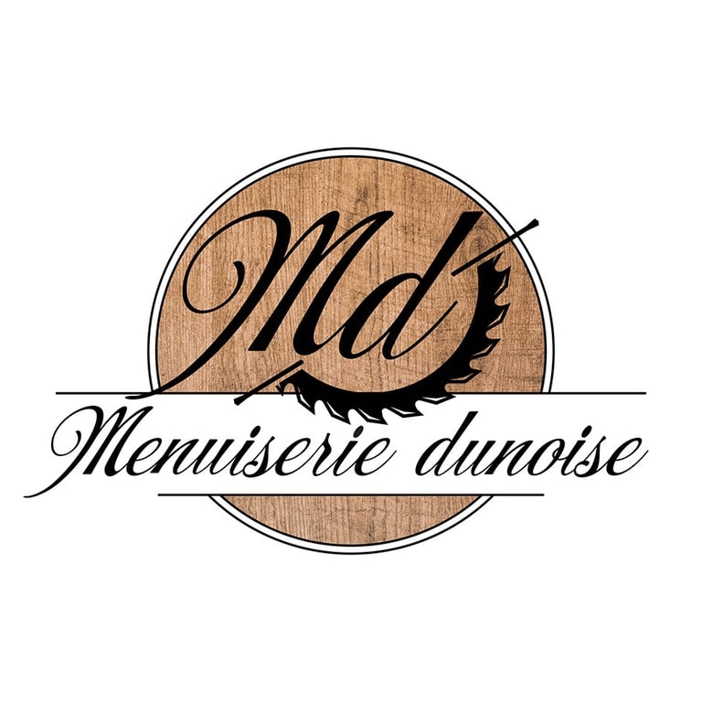 menuiseriedunoise.fr logo