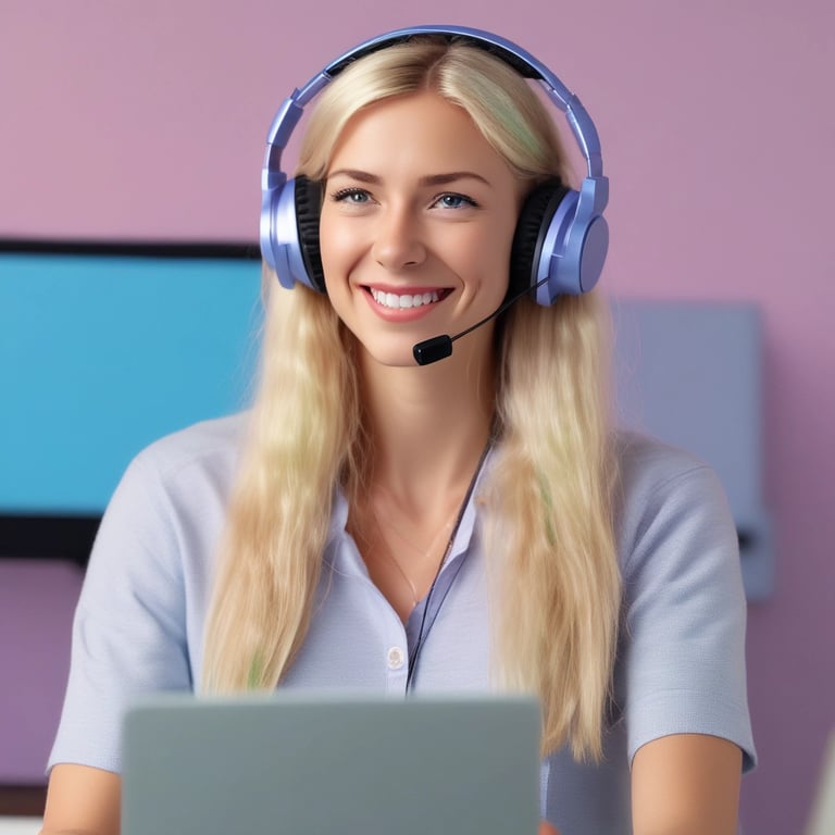 Starseed/multiedimensionale sessie